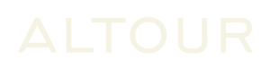 Altour
